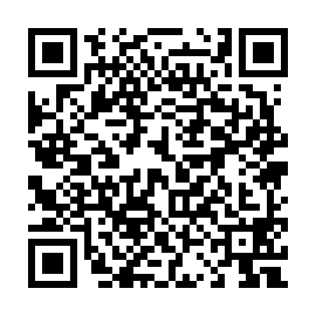 QR code for 43A6984