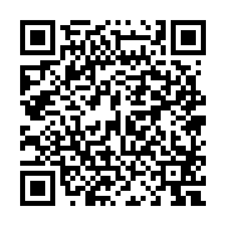 QR code for 43A7836