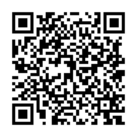 QR code for 43A825A