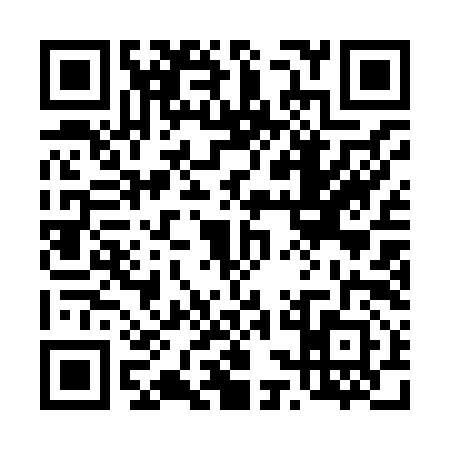 QR code for 43A8923