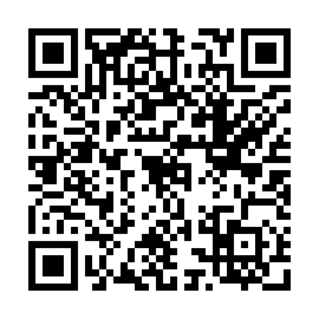 QR code for 43A9503