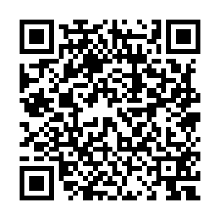 QR code for 43A9523