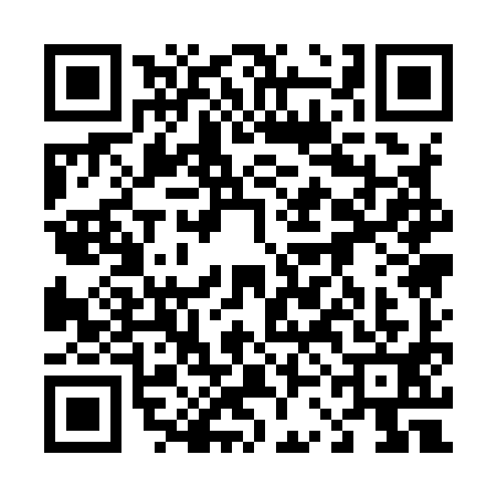 QR code for 43A9918