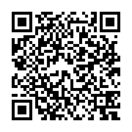QR code for 43AA386