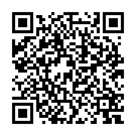QR code for 43AB264
