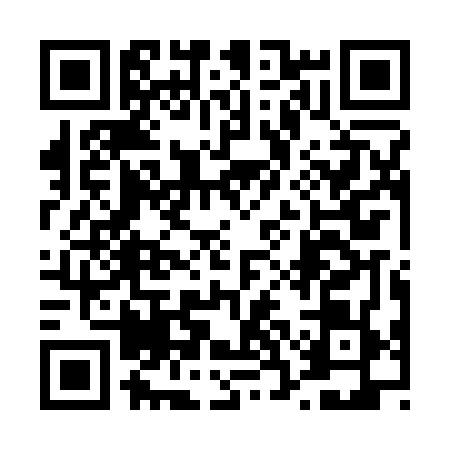 QR code for 43ACF94