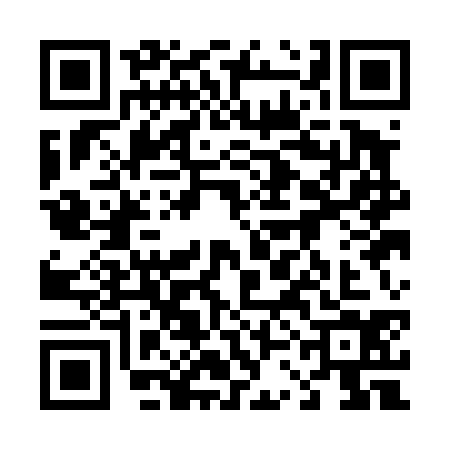 QR code for 43AD347