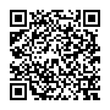 QR code for 43AD541