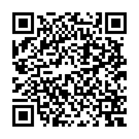 QR code for 43AD669
