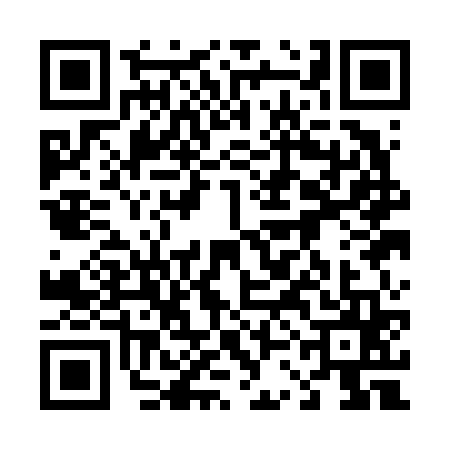 QR code for 43AF656