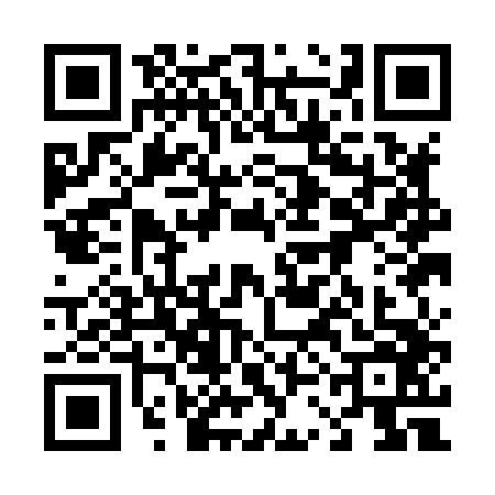 QR code for 43AH469