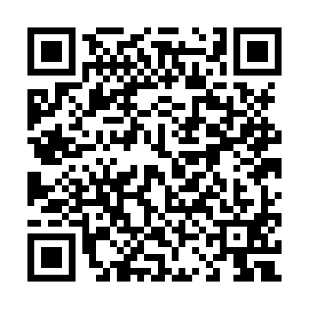 QR code for 43AHY19
