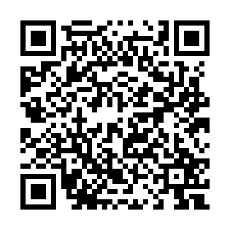 QR code for 43AK275