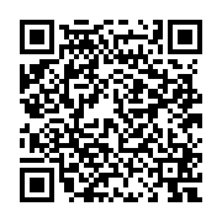 QR code for 43AK418