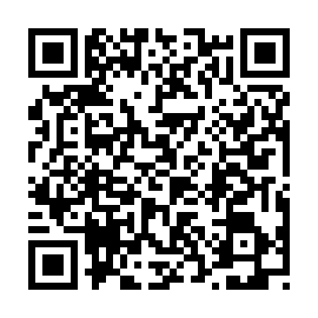 QR code for 43AKG65