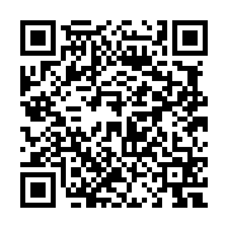 QR code for 43AL640