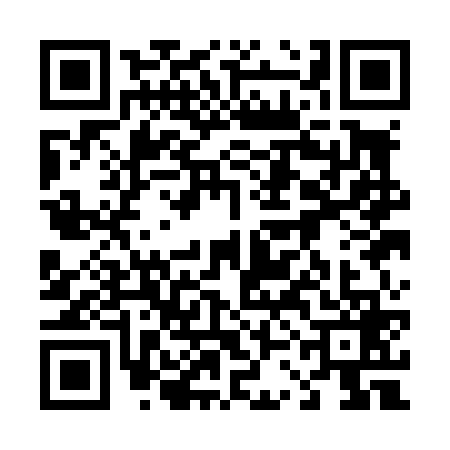 QR code for 43AL697