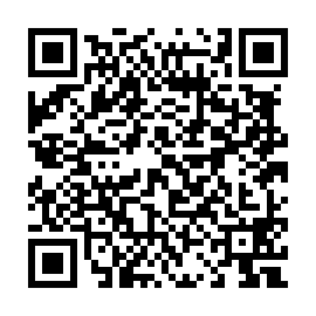 QR code for 43AL989