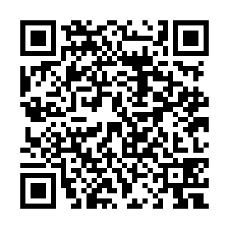 QR code for 43AMK82
