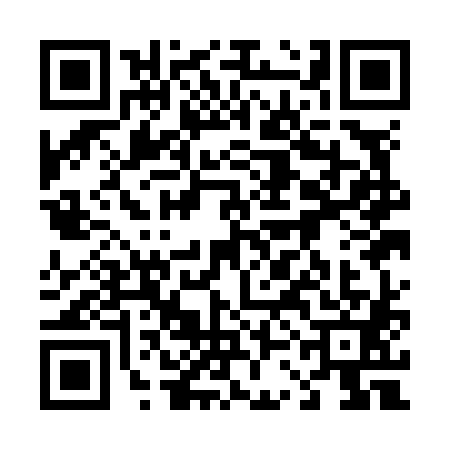 QR code for 43AN812