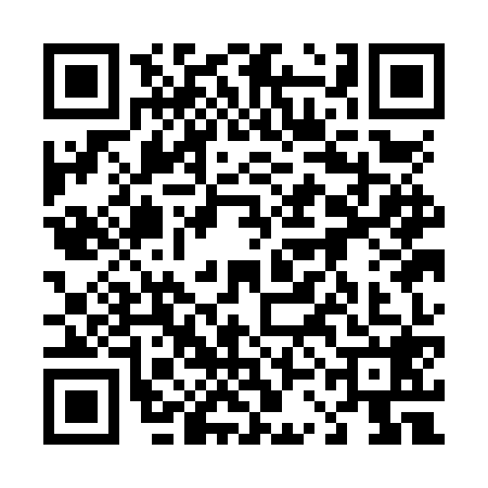 QR code for 43ANZ83