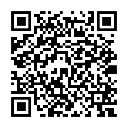 QR code for 43APT18