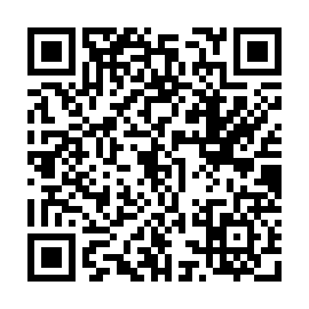 QR code for 43AS265