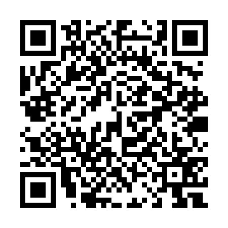 QR code for 43ATG71