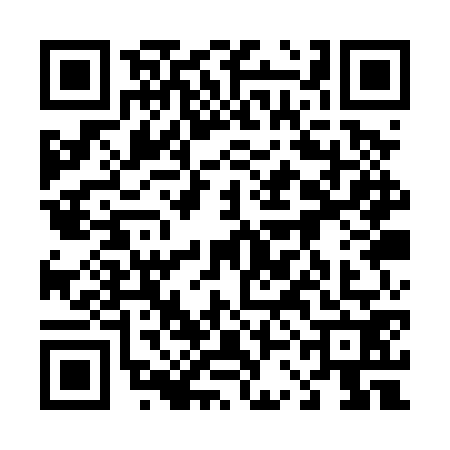 QR code for 43ATW29