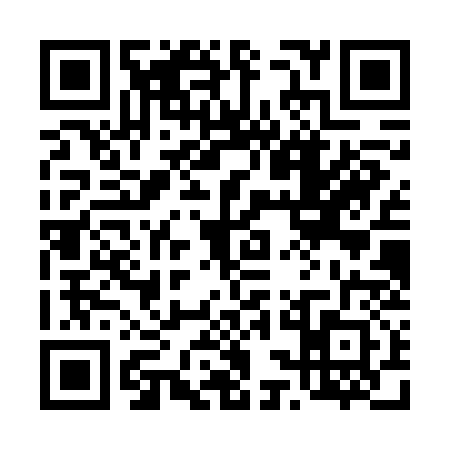 QR code for 43AVC26