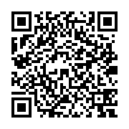 QR code for 43AW384