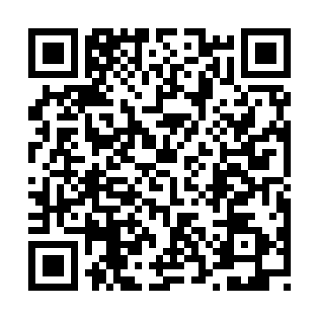 QR code for 43AY125
