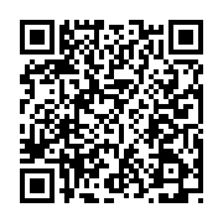 QR code for 43AZ556
