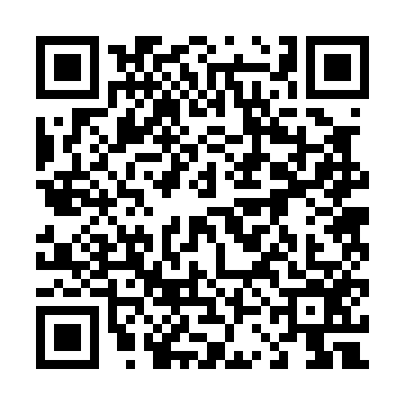 QR code for 43B0568