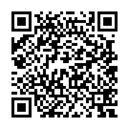 QR code for 43B059T