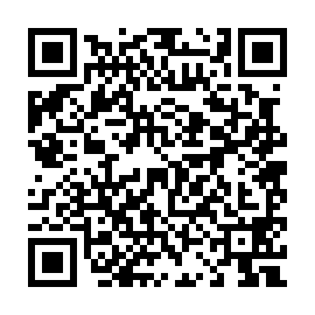 QR code for 43B0981