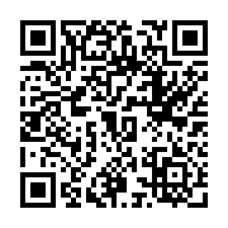 QR code for 43B213B