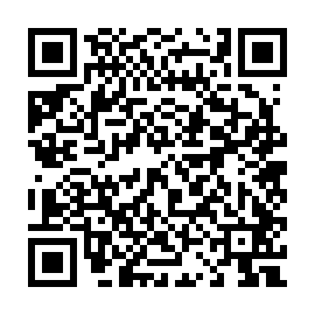 QR code for 43B242P