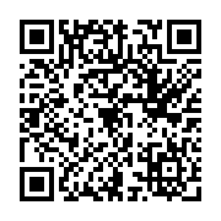 QR code for 43B307B