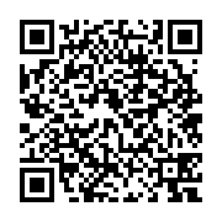 QR code for 43B338Z