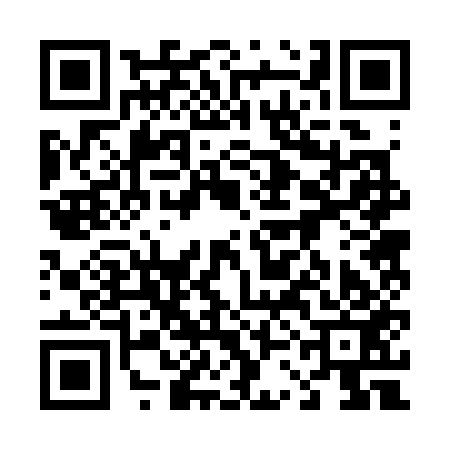 QR code for 43B353L