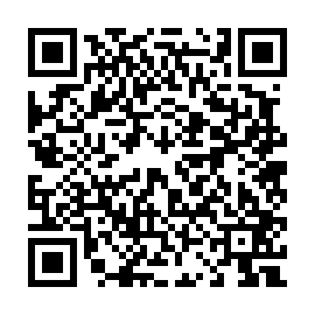 QR code for 43B403D