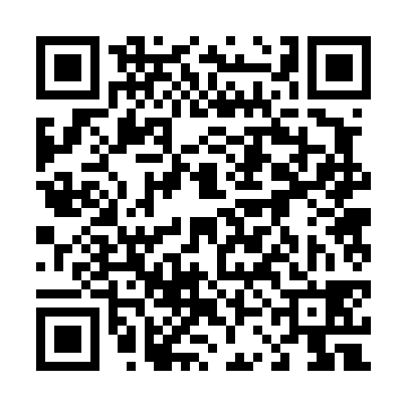 QR code for 43B438P