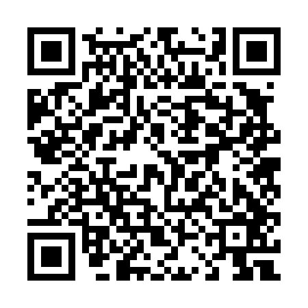 QR code for 43B446J
