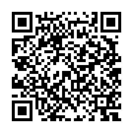 QR code for 43B451B
