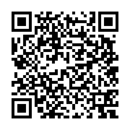 QR code for 43B470W