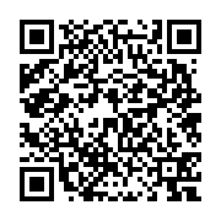 QR code for 43B6317