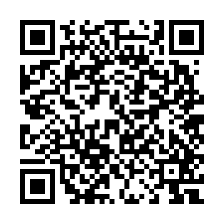 QR code for 43B645G