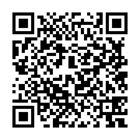 QR code for 43B838J
