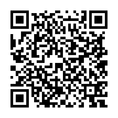QR code for 43B872L